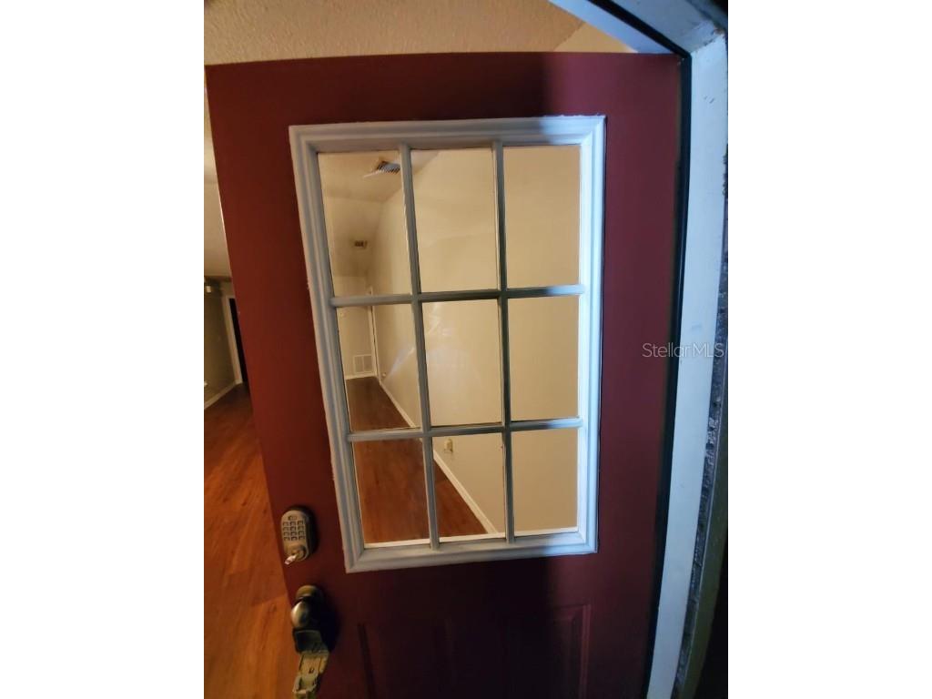 1284 Roma Court Orlando FL 32825 S5139590 image2