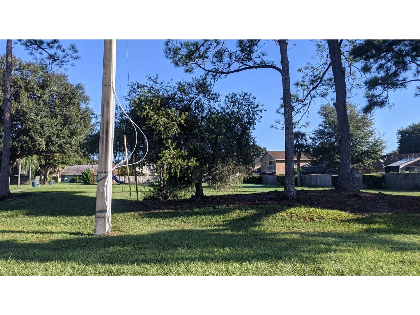 1284 Roma Court Orlando FL 32825 S5139590 image20