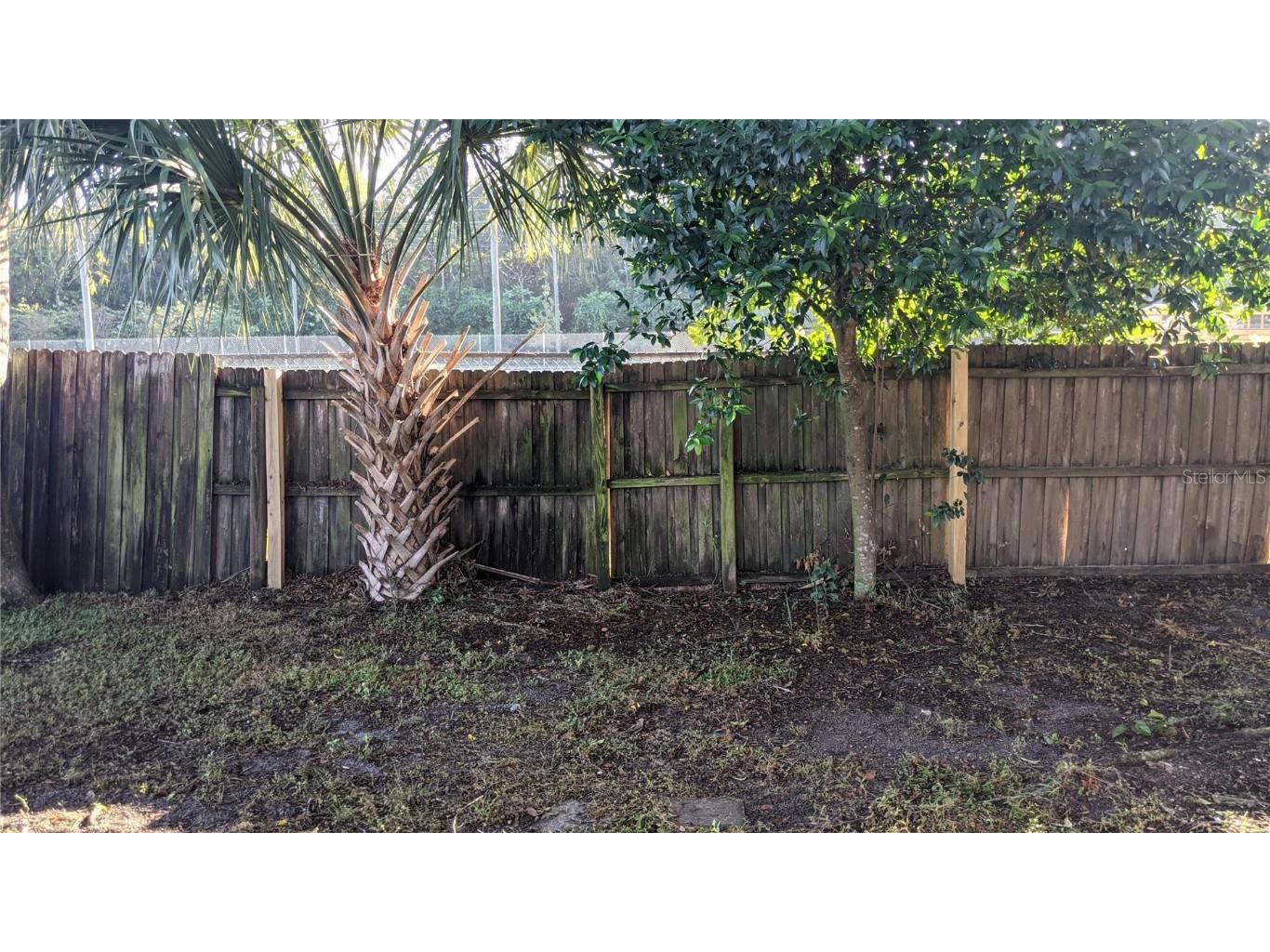 1284 Roma Court Orlando FL 32825 S5139590 image21