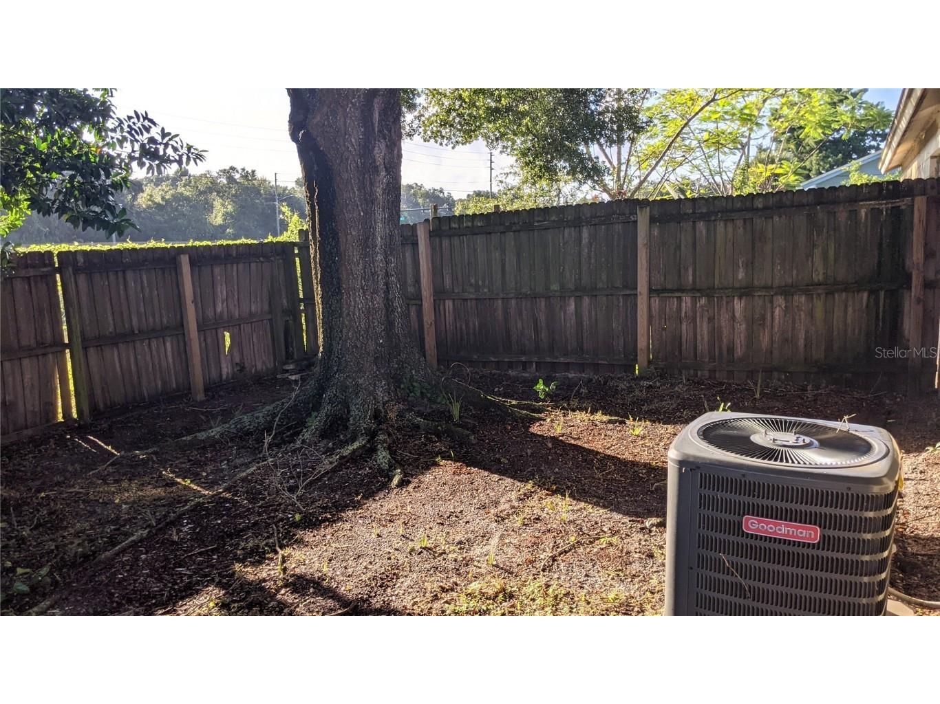 1284 Roma Court Orlando FL 32825 S5139590 image22