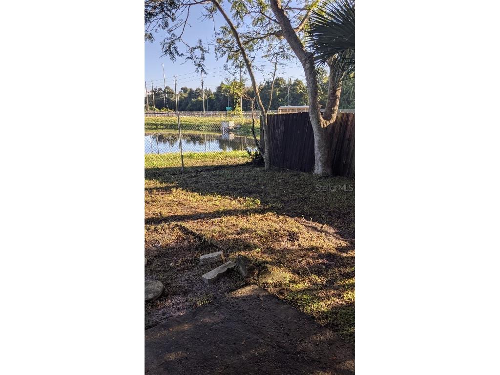 1284 Roma Court Orlando FL 32825 S5139590 image24