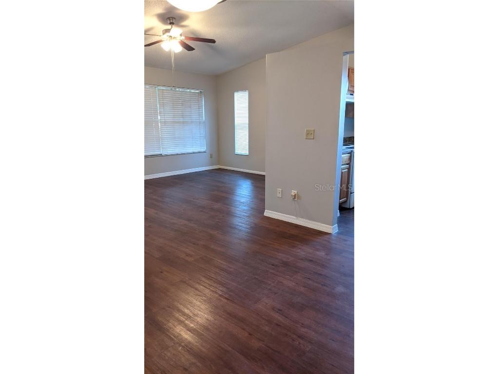 1284 Roma Court Orlando FL 32825 S5139590 image3