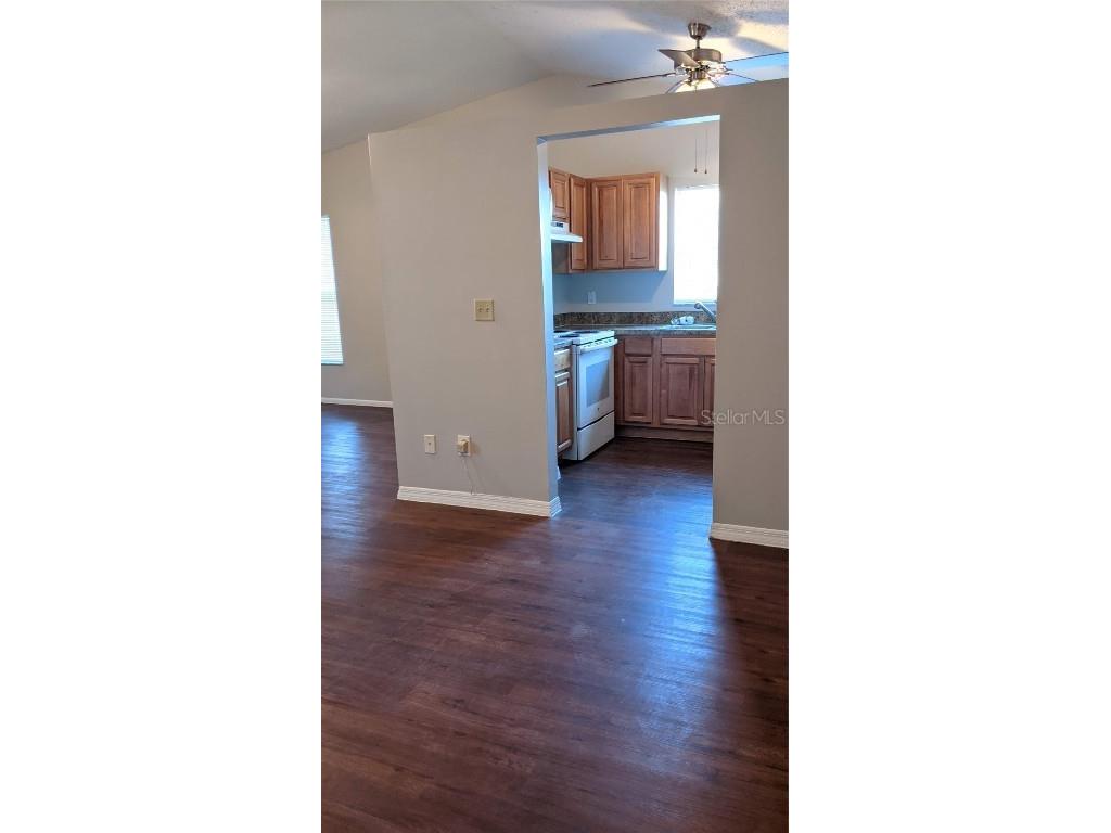 1284 Roma Court Orlando FL 32825 S5139590 image4