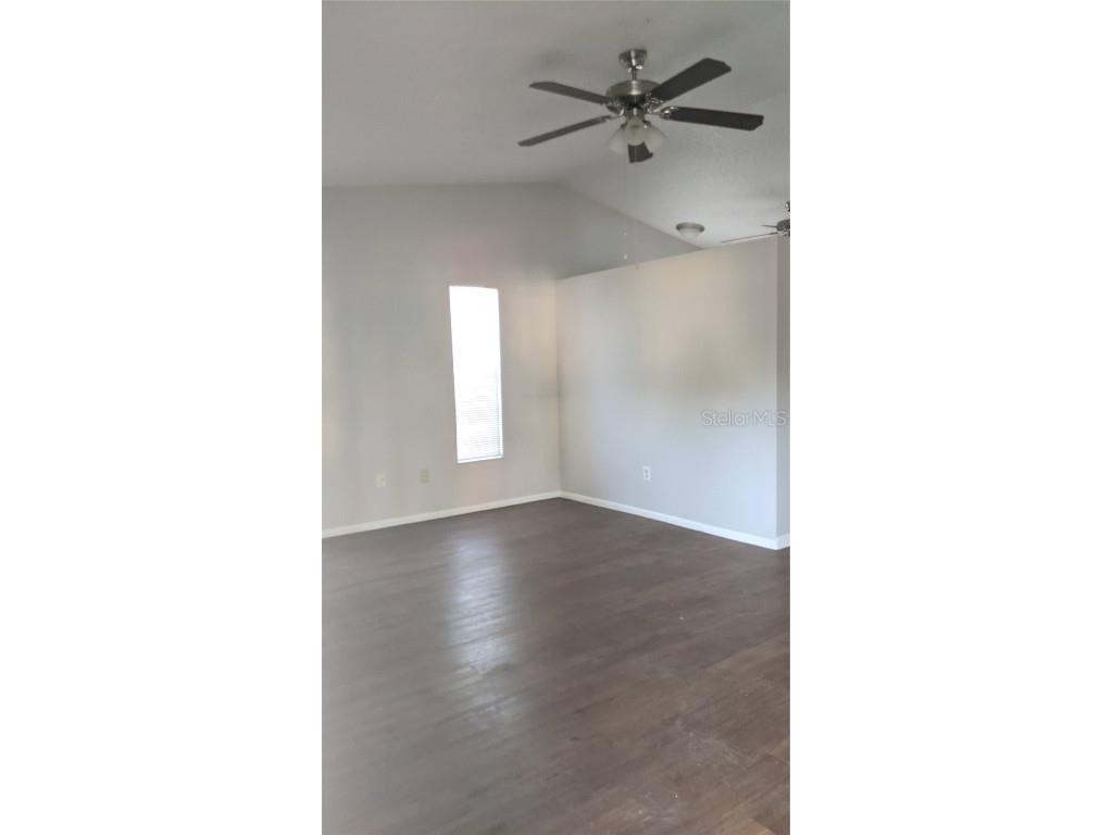 1284 Roma Court Orlando FL 32825 S5139590 image5