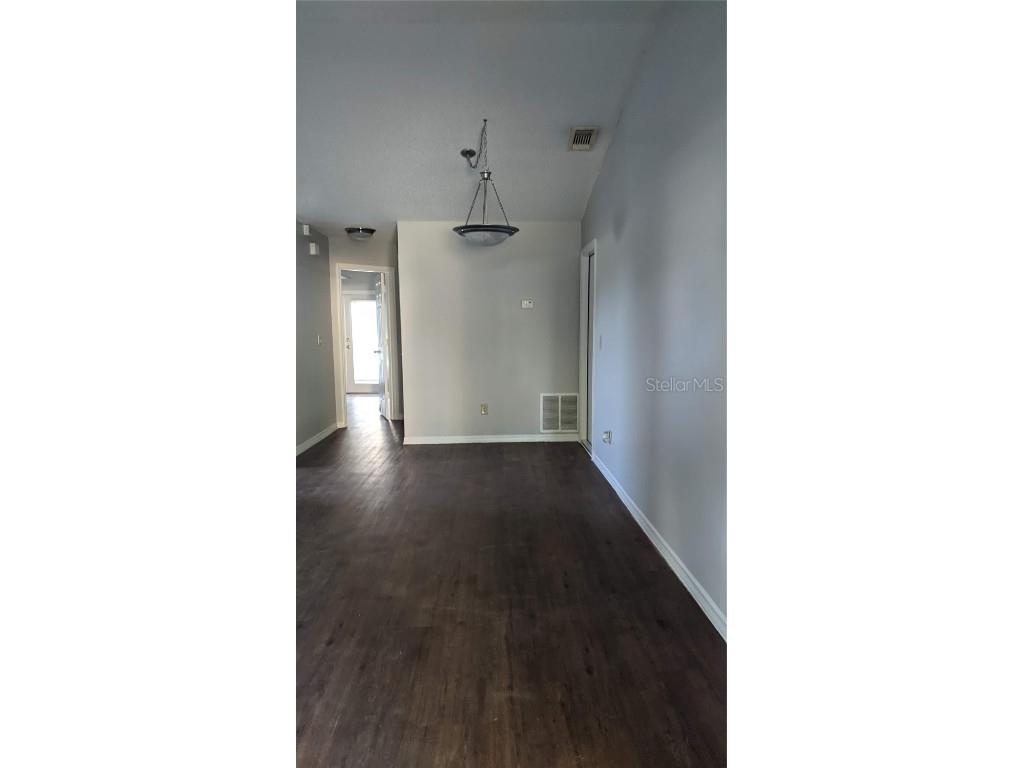 1284 Roma Court Orlando FL 32825 S5139590 image6