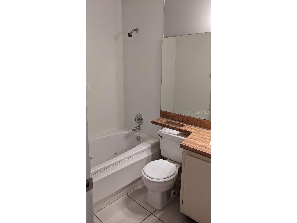 1284 Roma Court Orlando FL 32825 S5139590 image9