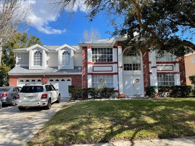 1284 Shelter Rock Road Orlando FL 32835 O6001534 image1