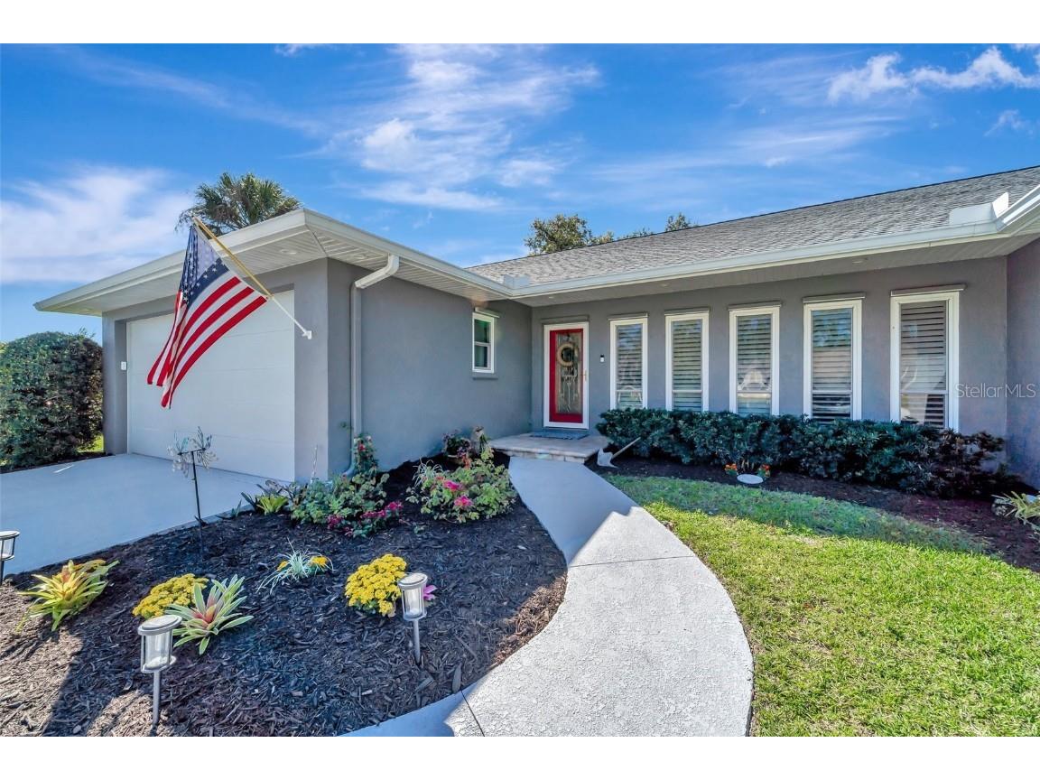 1284 Sorrento Woods Boulevard Nokomis FL 34275 A4643809 image1