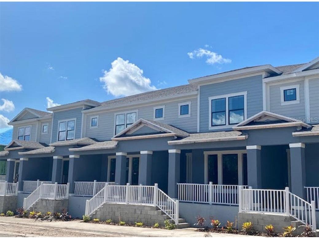 1284 Spotted Sandpiper Loop Winter Springs FL 32708 G5052566 image1