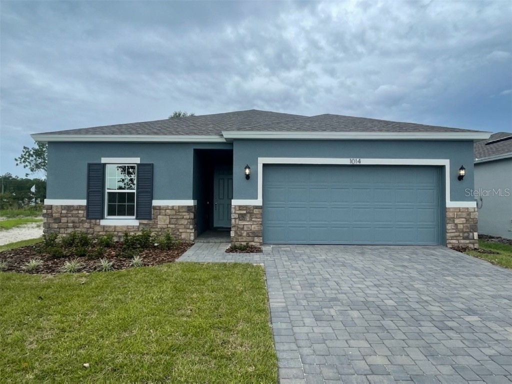 1284 Tupelo Trail Haines City FL 33844 G5059197 image1