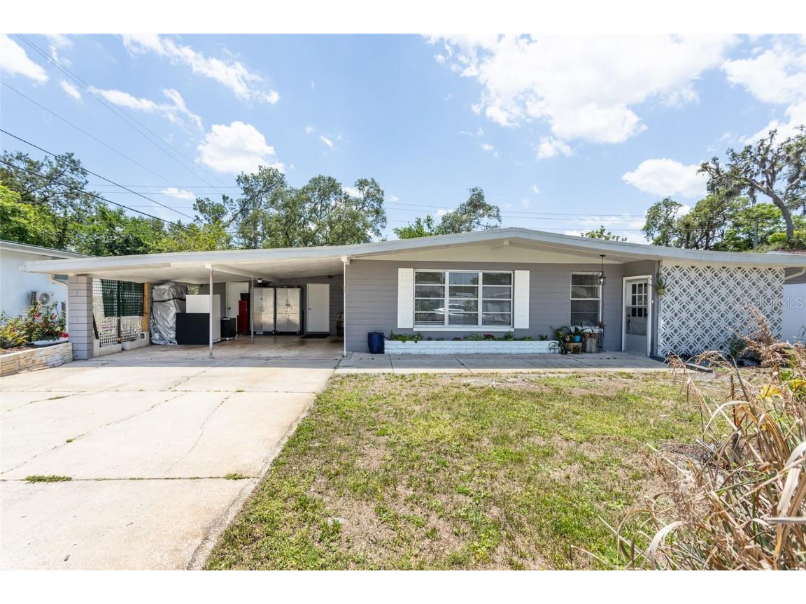 1284 Vanderbilt Drive Ormond Beach FL 32174 V4942829 image1