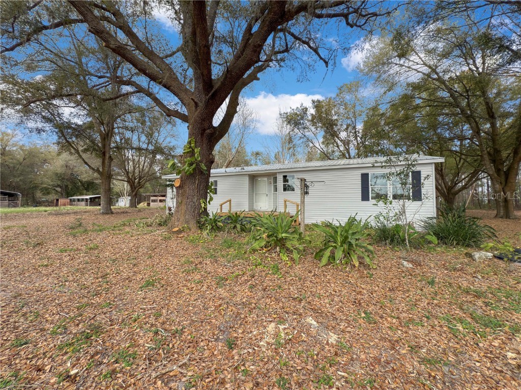 1284 W C 478 Webster FL 33597 OM696498 image1