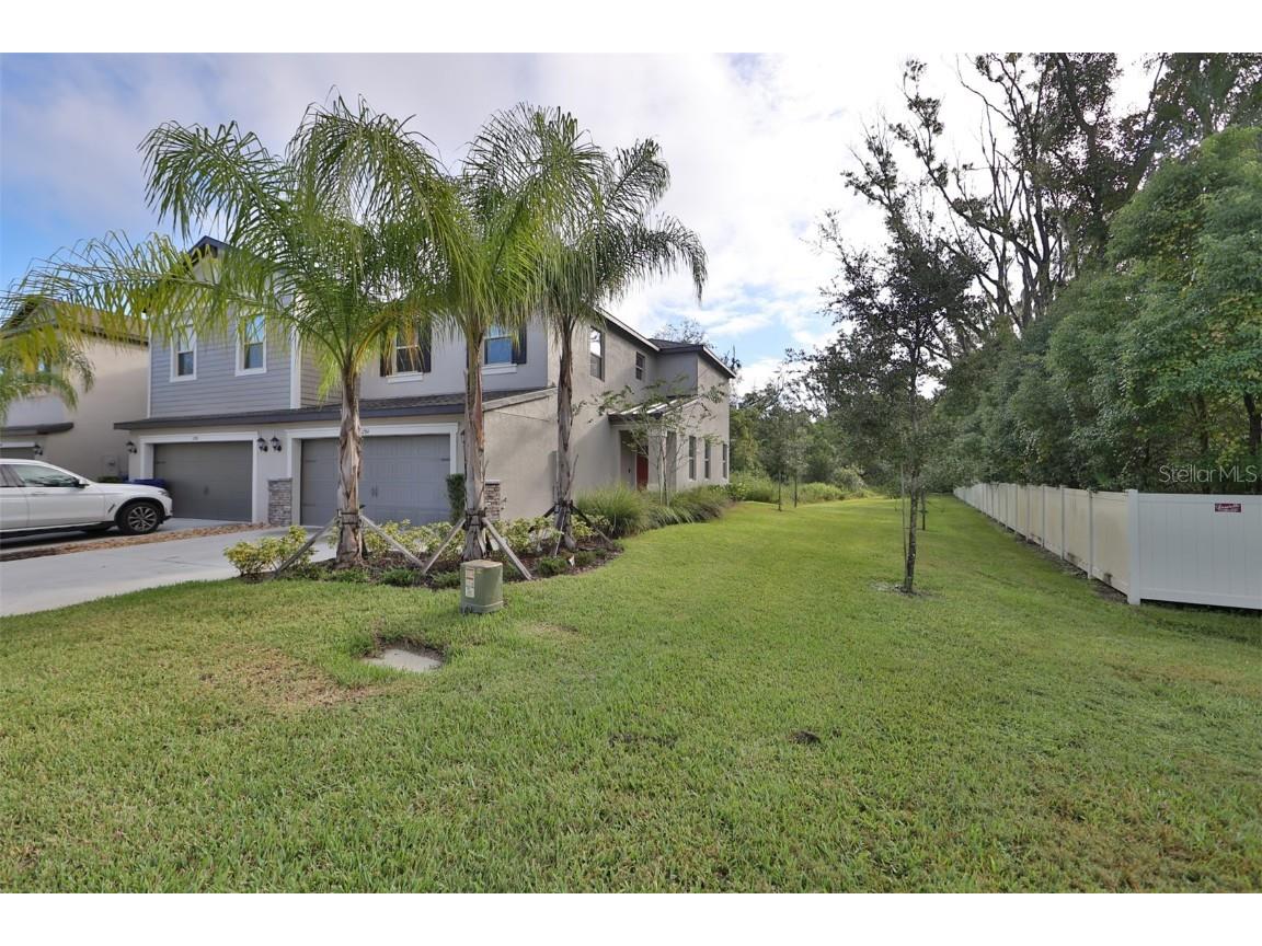 1284 White Fox Run Lutz FL 33549 U8211175 image1