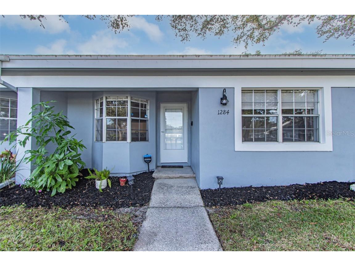 1284 Wickford Street Safety Harbor FL 34695 U8222736 image1