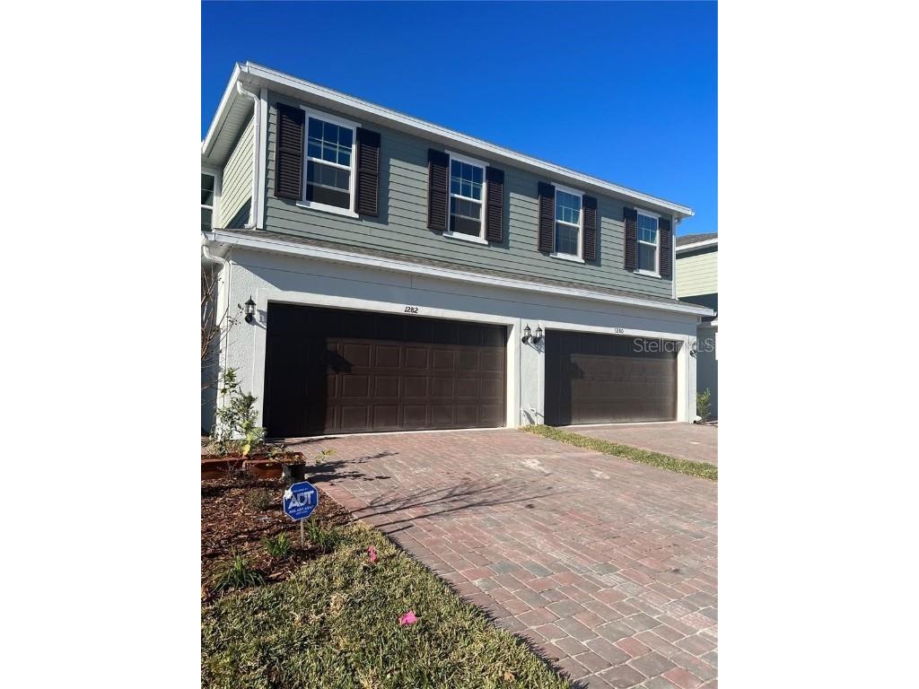 1284 Wispy Cypress Drive Kissimmee FL 34746 S5109798 image1