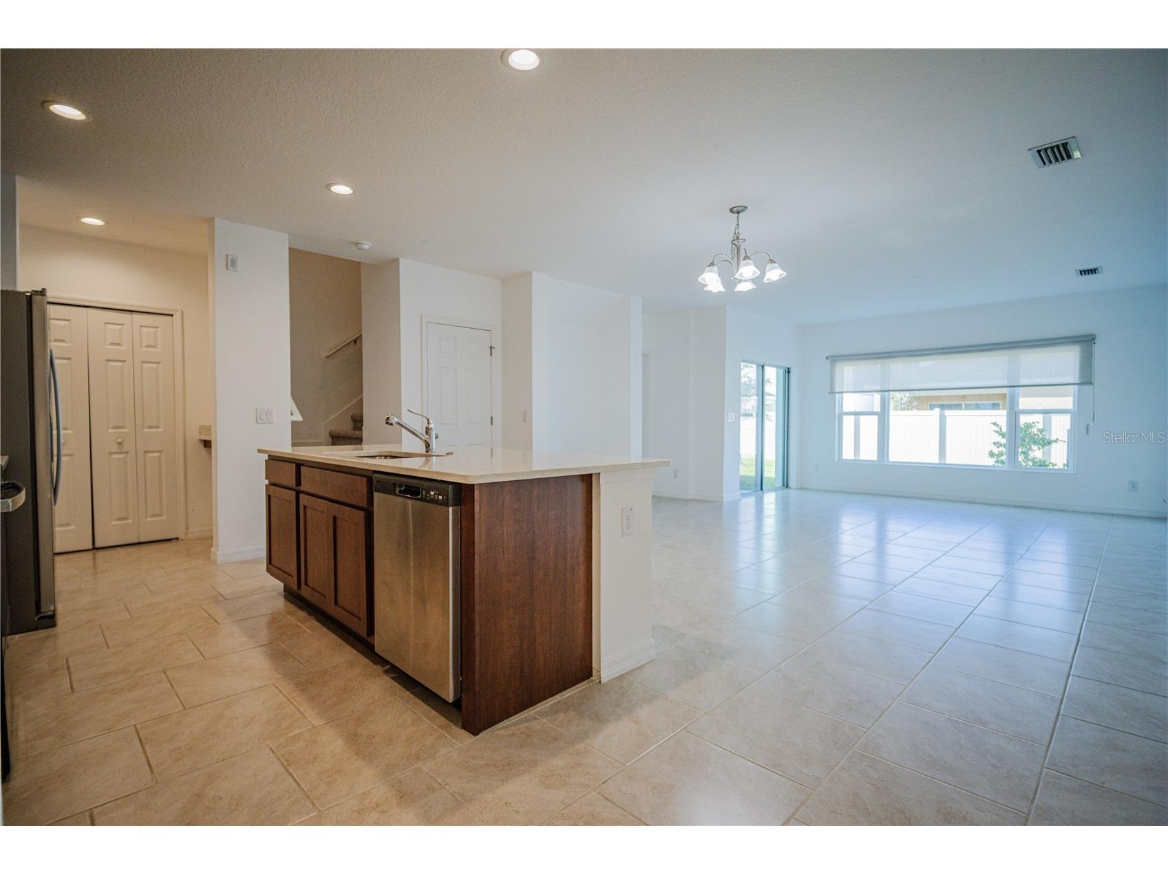 1284 Wispy Cypress Drive Kissimmee FL 34746 S5145968 image1