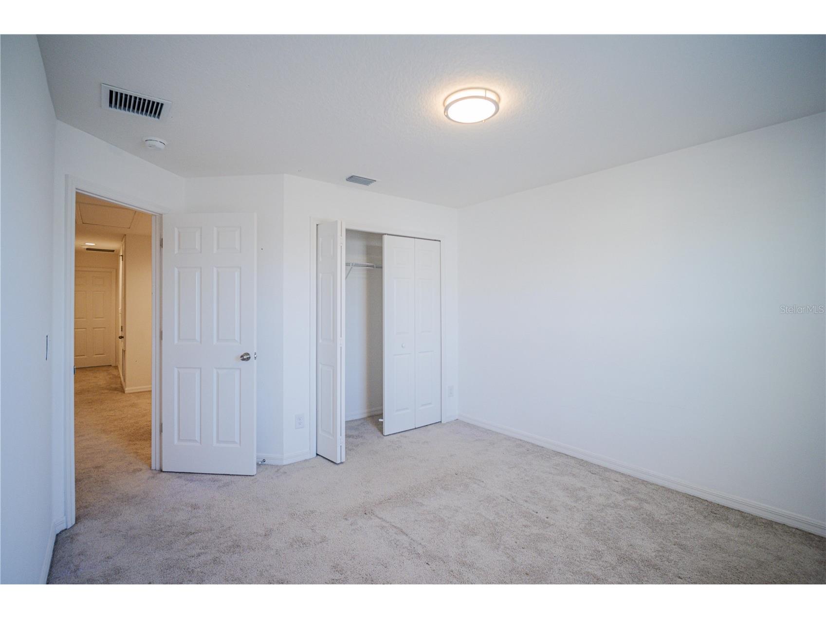 1284 Wispy Cypress Drive Kissimmee FL 34746 S5145968 image10