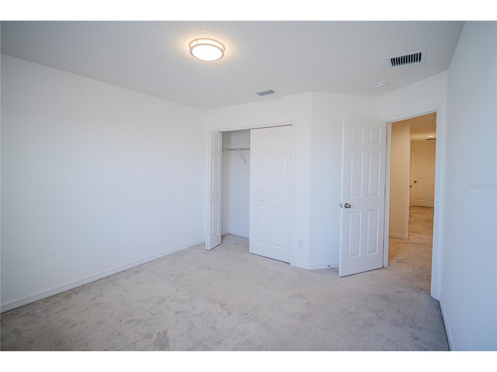 1284 Wispy Cypress Drive Kissimmee FL 34746 S5145968 image11