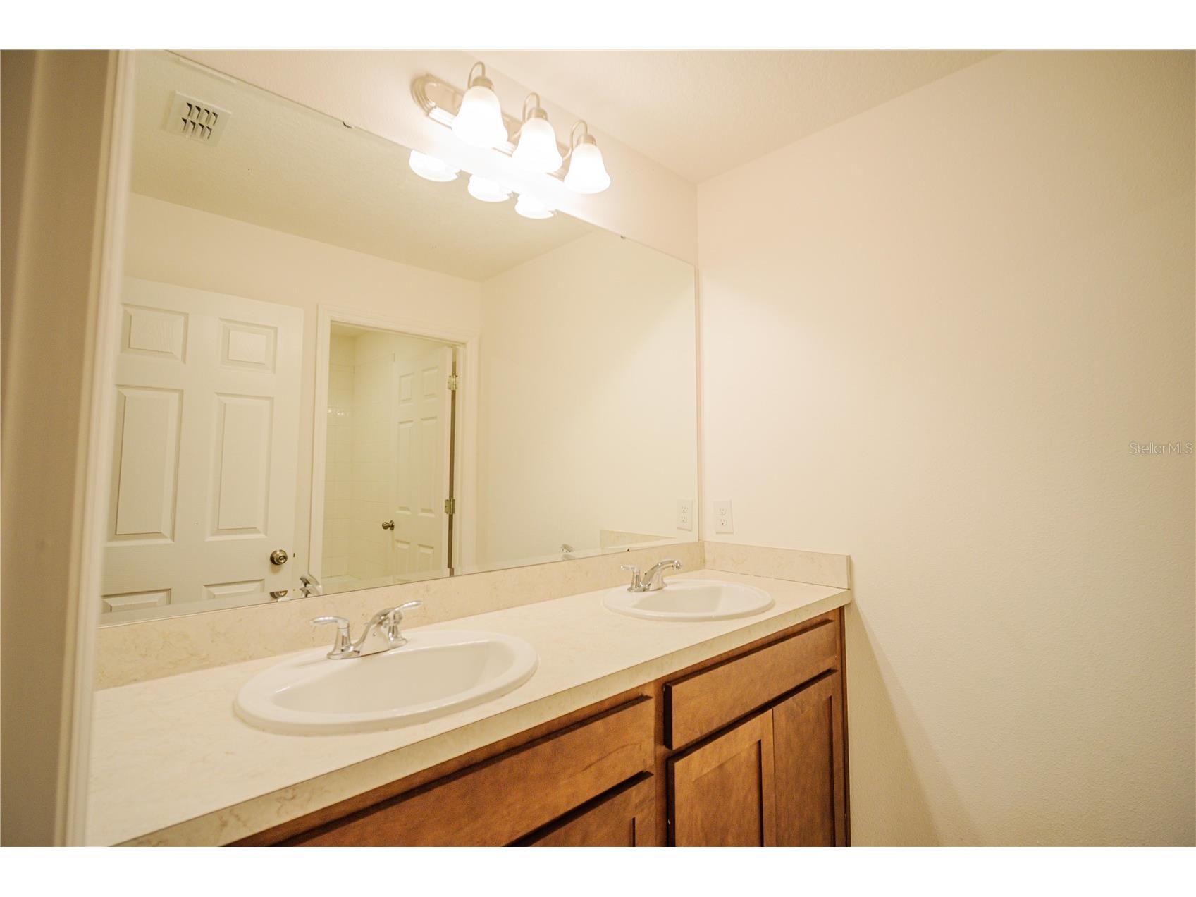 1284 Wispy Cypress Drive Kissimmee FL 34746 S5145968 image12