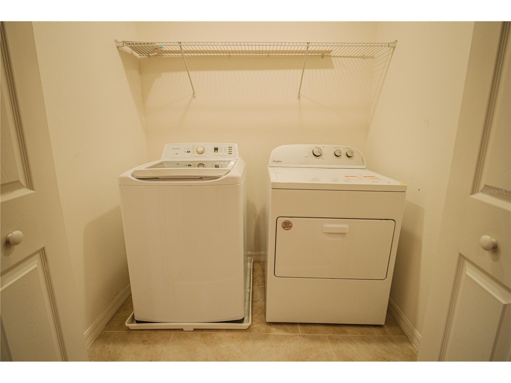 1284 Wispy Cypress Drive Kissimmee FL 34746 S5145968 image13