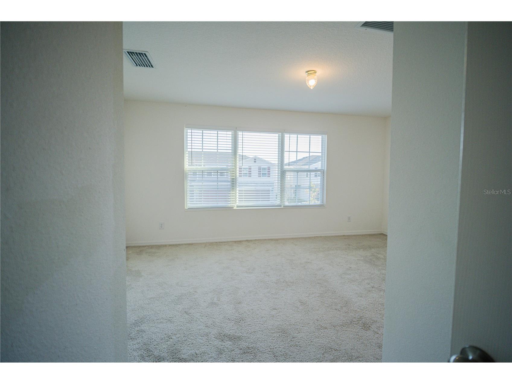 1284 Wispy Cypress Drive Kissimmee FL 34746 S5145968 image14