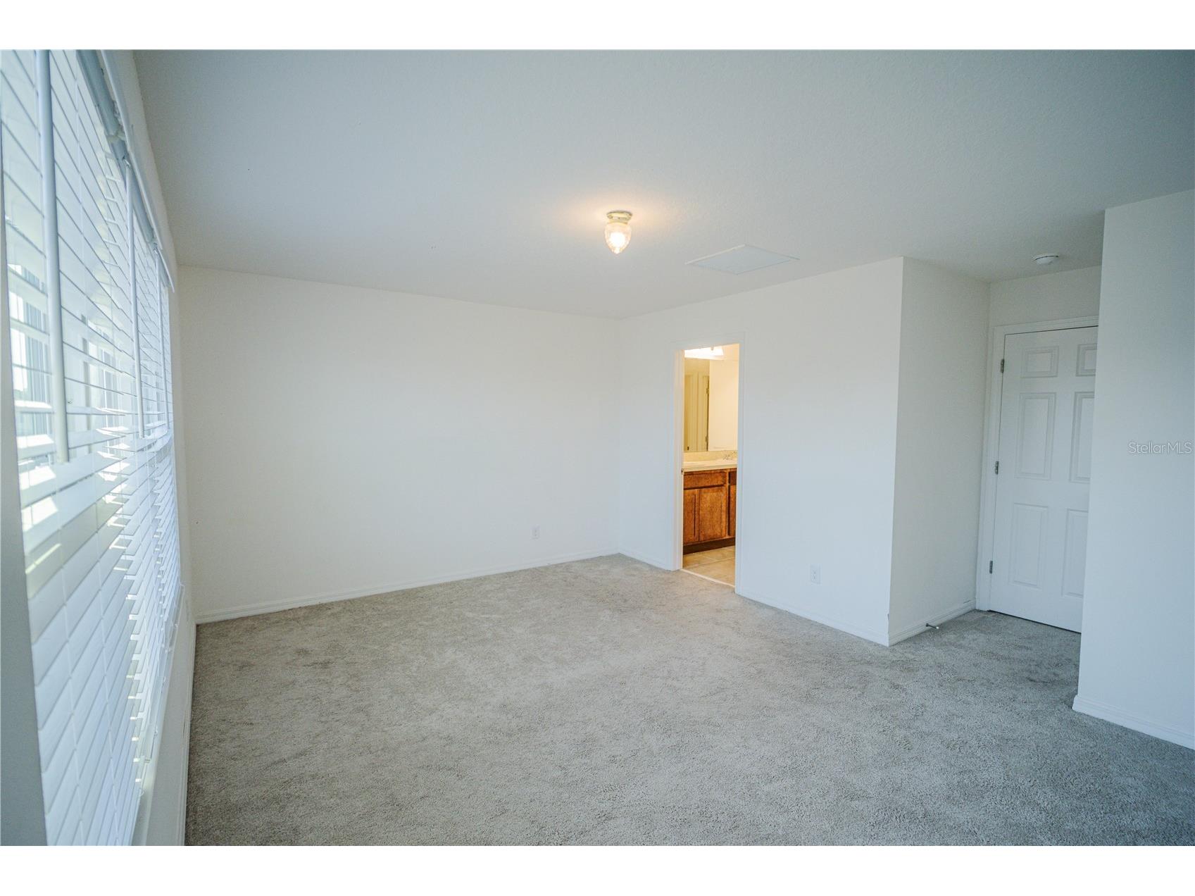 1284 Wispy Cypress Drive Kissimmee FL 34746 S5145968 image15