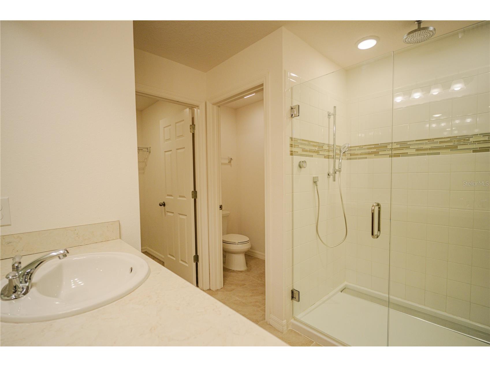 1284 Wispy Cypress Drive Kissimmee FL 34746 S5145968 image16