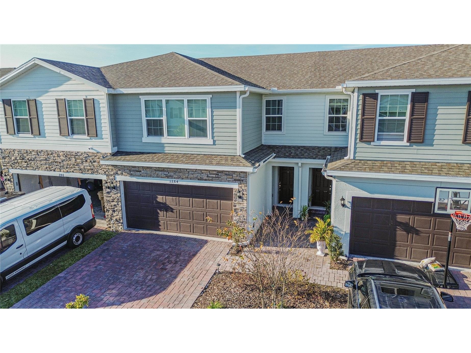 1284 Wispy Cypress Drive Kissimmee FL 34746 S5145968 image17