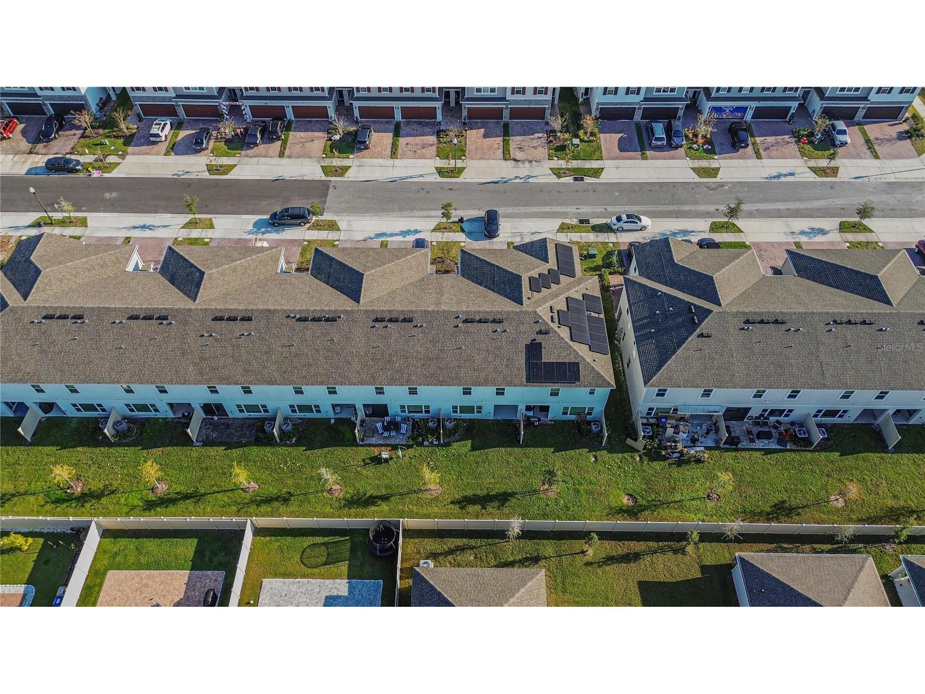 1284 Wispy Cypress Drive Kissimmee FL 34746 S5145968 image18