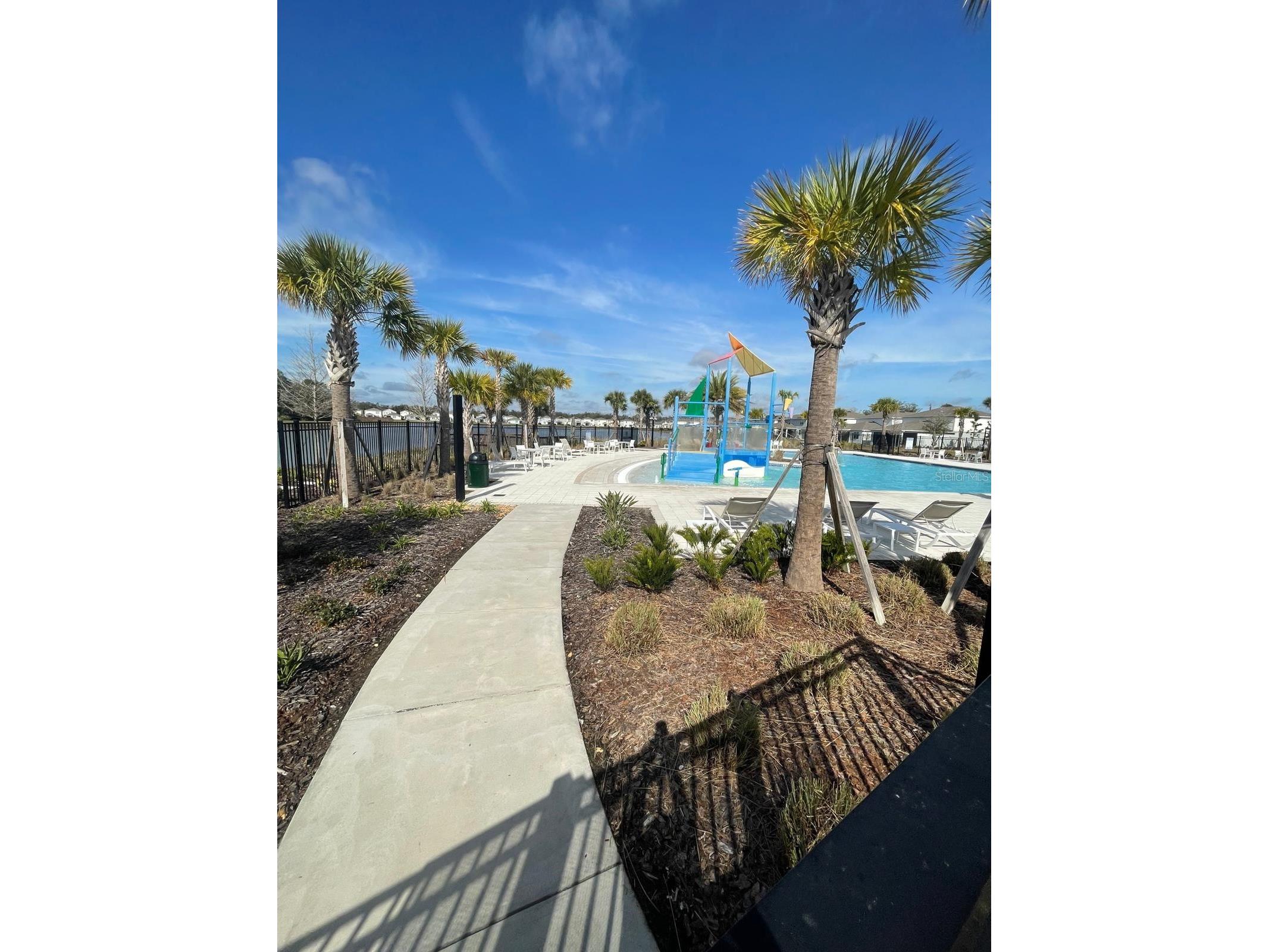 1284 Wispy Cypress Drive Kissimmee FL 34746 S5145968 image19