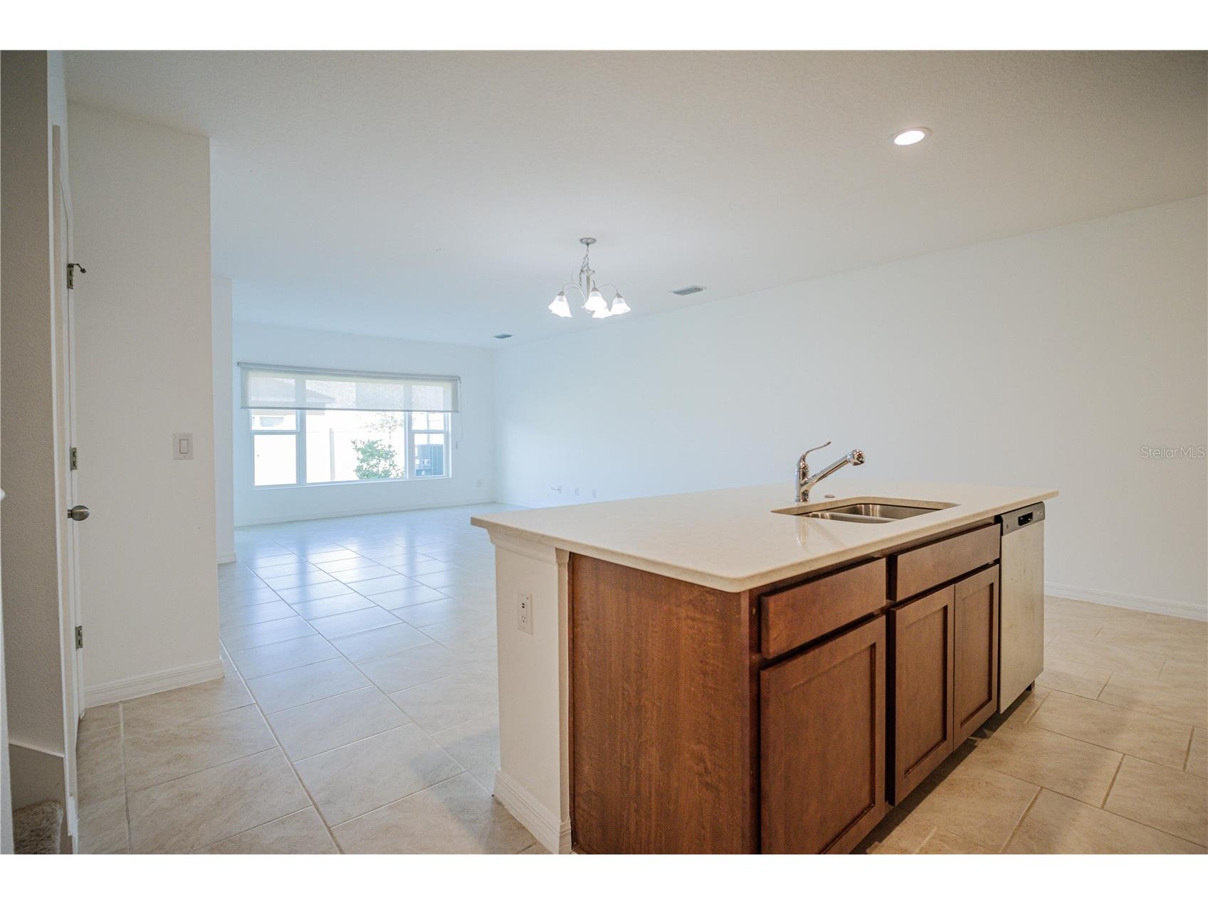 1284 Wispy Cypress Drive Kissimmee FL 34746 S5145968 image3