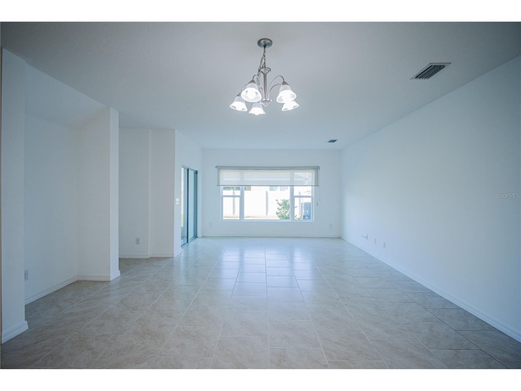 1284 Wispy Cypress Drive Kissimmee FL 34746 S5145968 image4