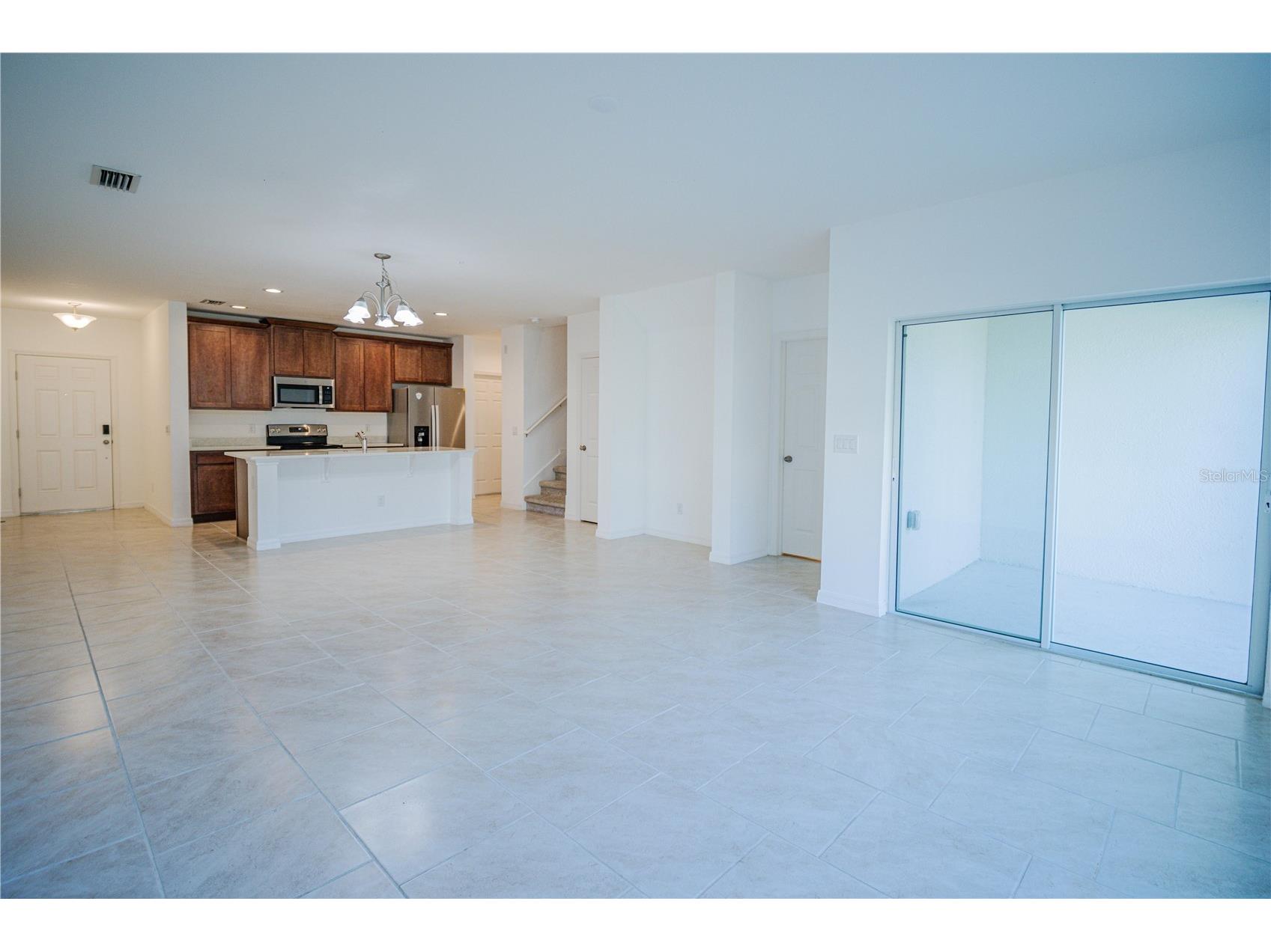 1284 Wispy Cypress Drive Kissimmee FL 34746 S5145968 image5