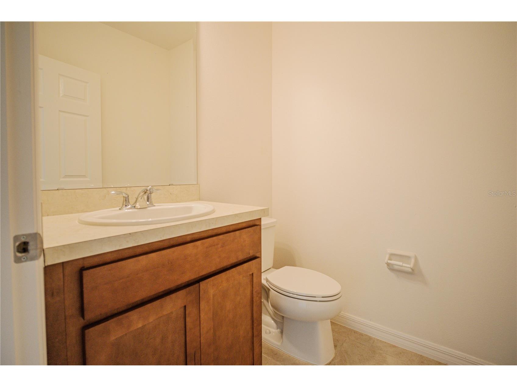 1284 Wispy Cypress Drive Kissimmee FL 34746 S5145968 image6