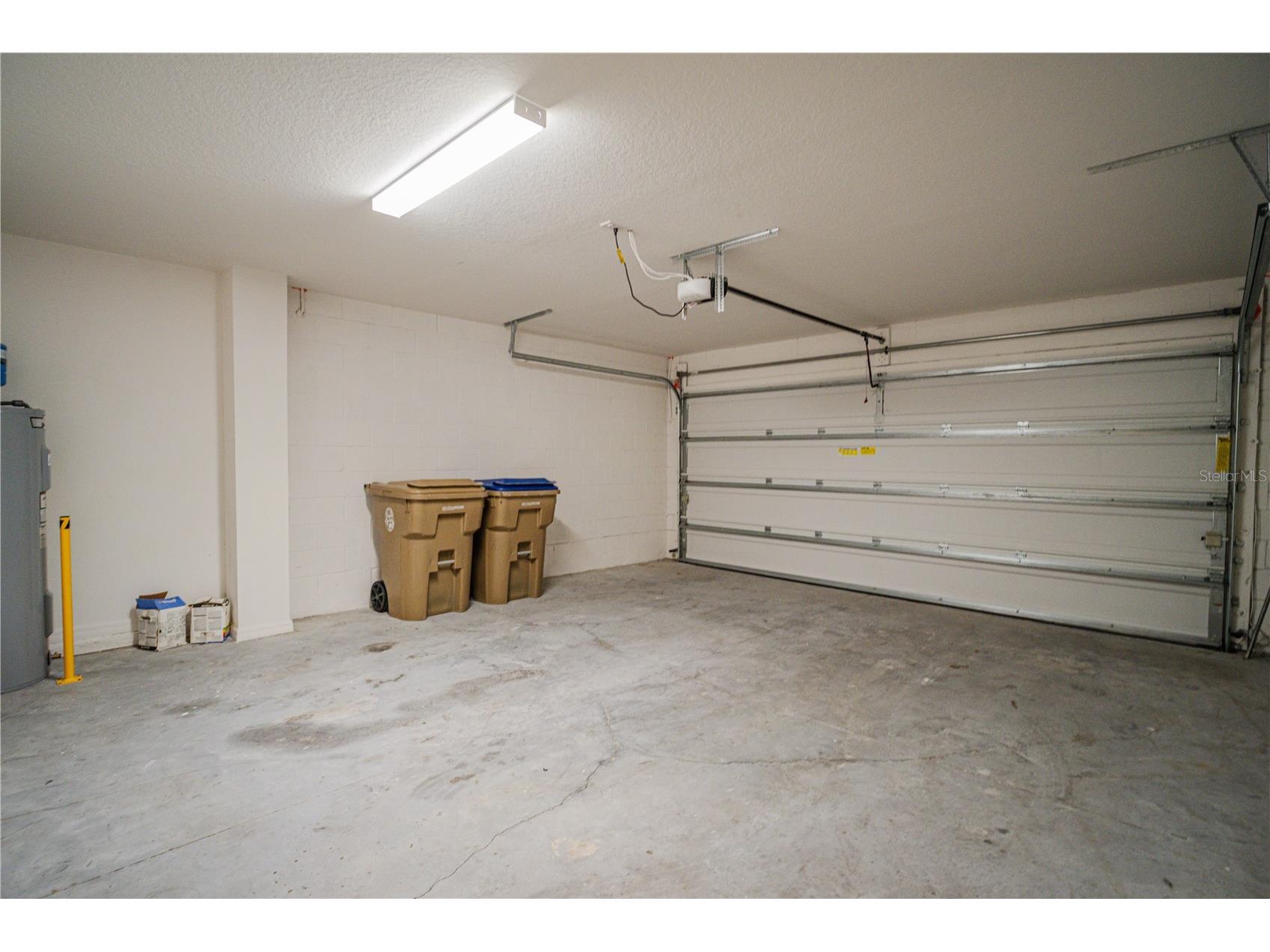 1284 Wispy Cypress Drive Kissimmee FL 34746 S5145968 image7