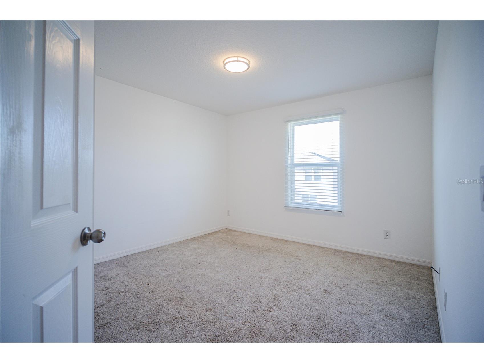 1284 Wispy Cypress Drive Kissimmee FL 34746 S5145968 image9