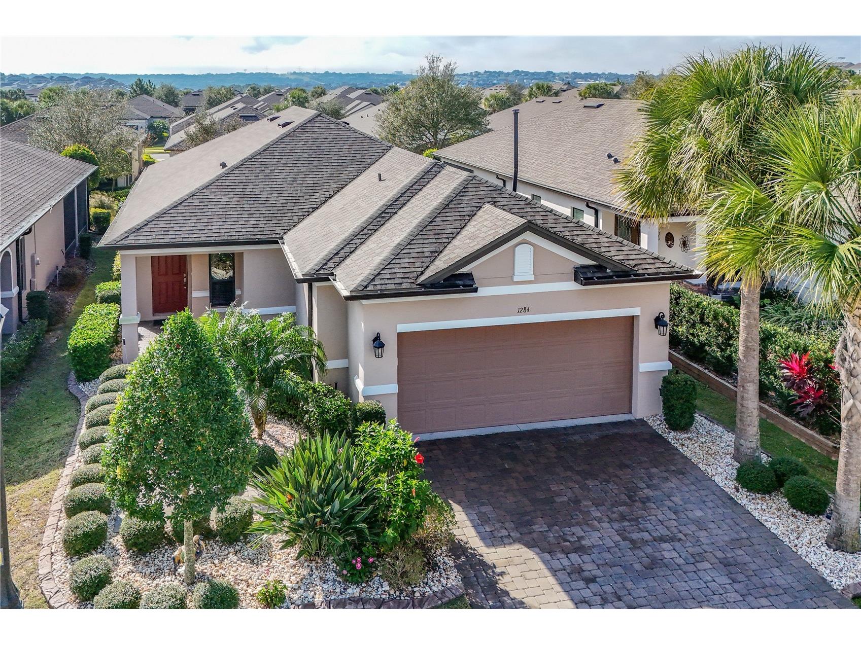 1284 Zeek Ridge Street Clermont FL 34715 G5106537 image1