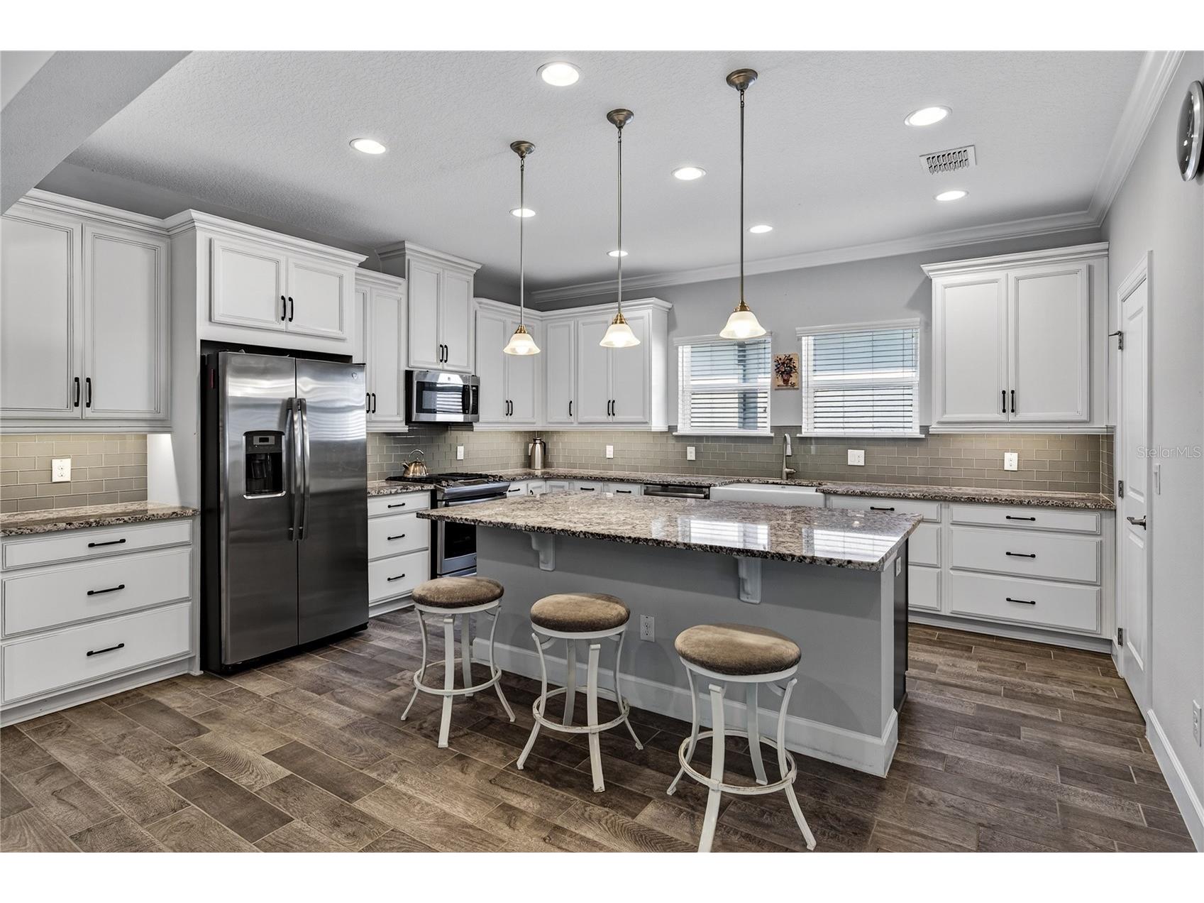 1284 Zeek Ridge Street Clermont FL 34715 G5106537 image10