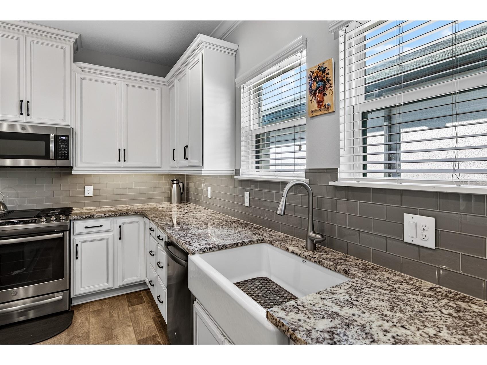 1284 Zeek Ridge Street Clermont FL 34715 G5106537 image11