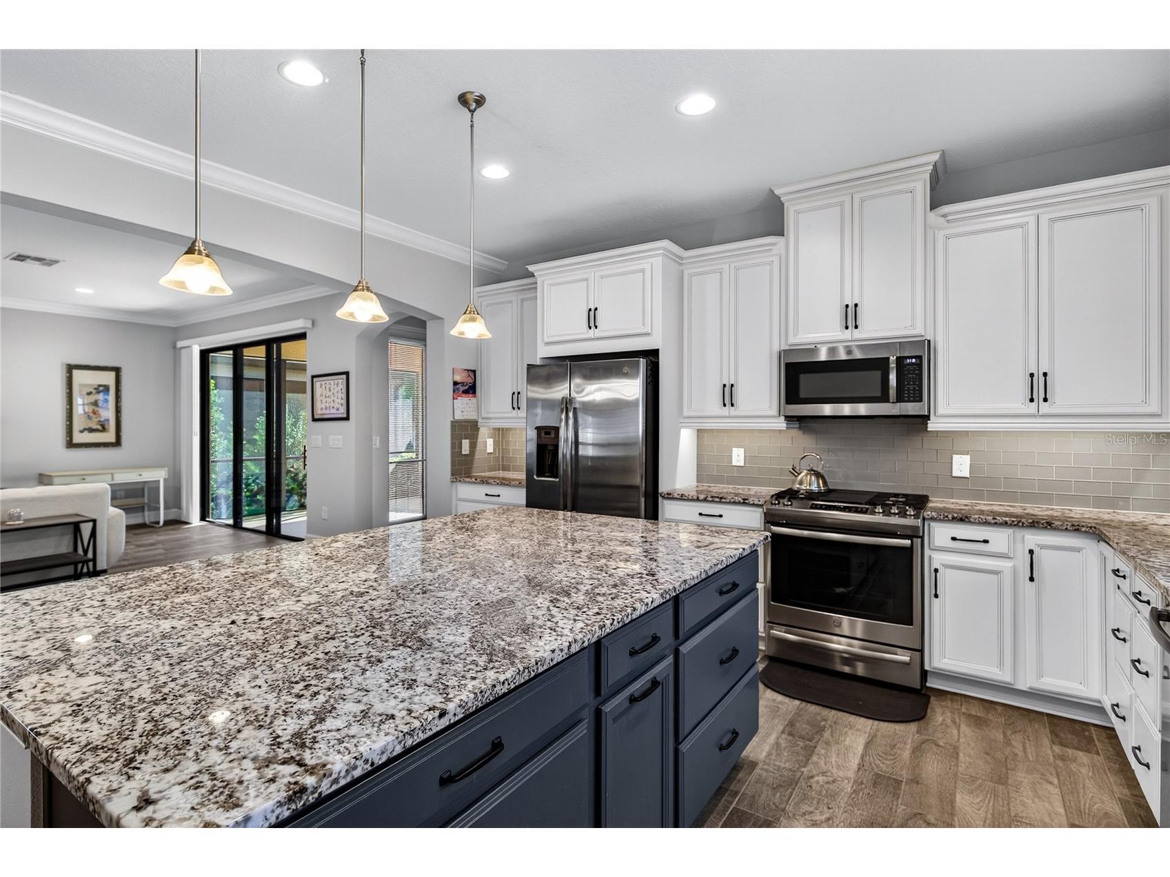 1284 Zeek Ridge Street Clermont FL 34715 G5106537 image12