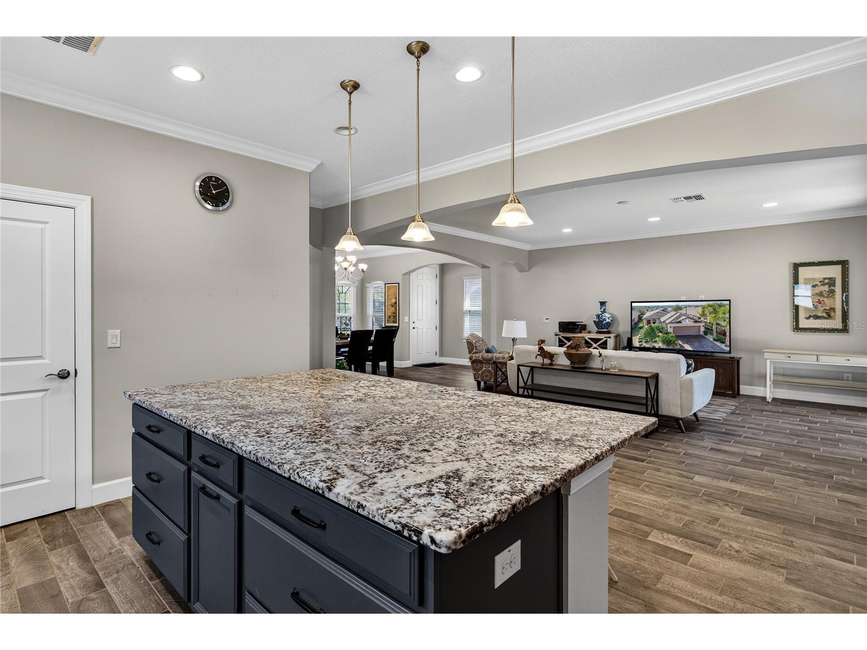 1284 Zeek Ridge Street Clermont FL 34715 G5106537 image14