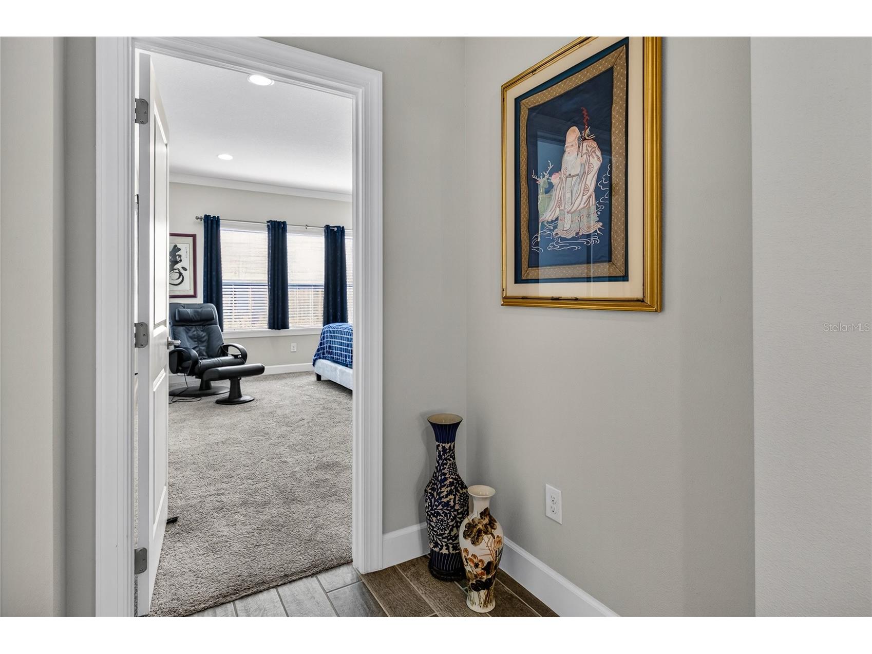 1284 Zeek Ridge Street Clermont FL 34715 G5106537 image15