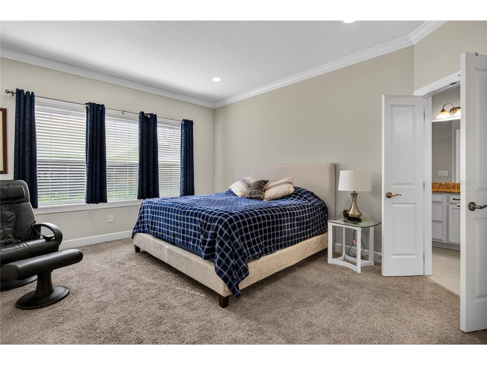 1284 Zeek Ridge Street Clermont FL 34715 G5106537 image16