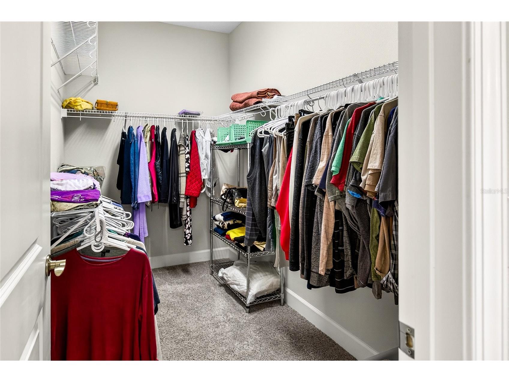 1284 Zeek Ridge Street Clermont FL 34715 G5106537 image17