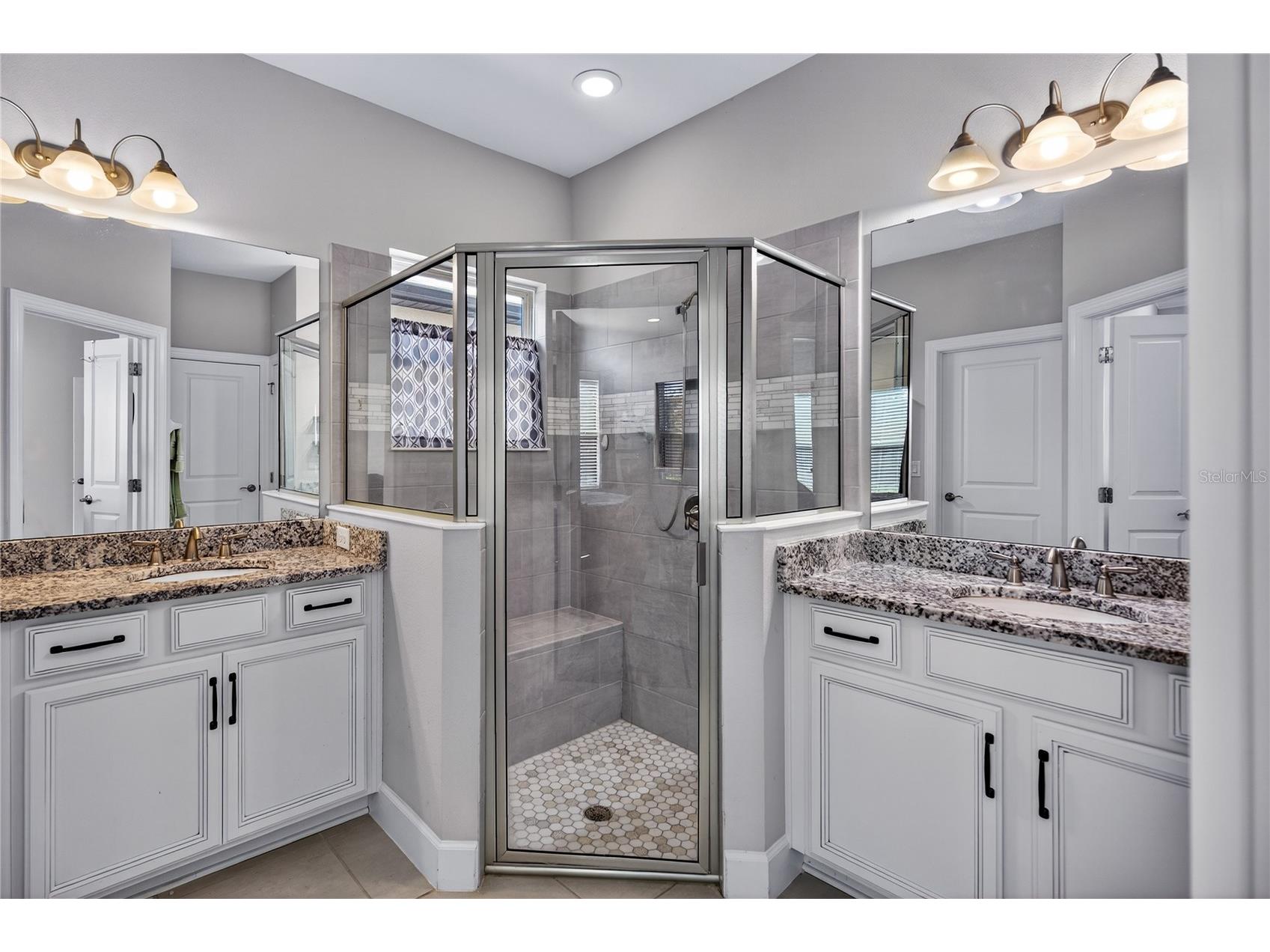 1284 Zeek Ridge Street Clermont FL 34715 G5106537 image18