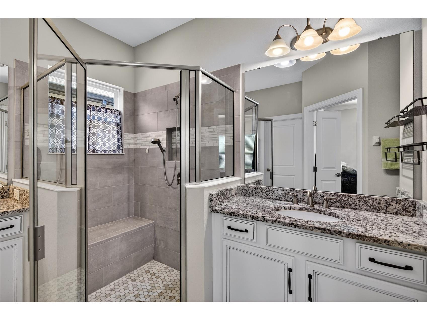 1284 Zeek Ridge Street Clermont FL 34715 G5106537 image19