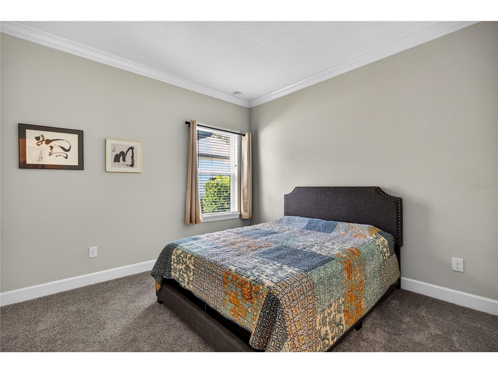 1284 Zeek Ridge Street Clermont FL 34715 G5106537 image20