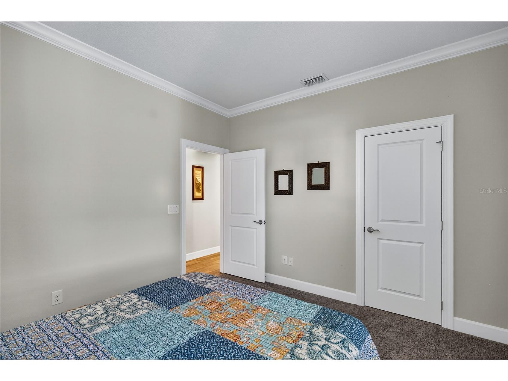 1284 Zeek Ridge Street Clermont FL 34715 G5106537 image21