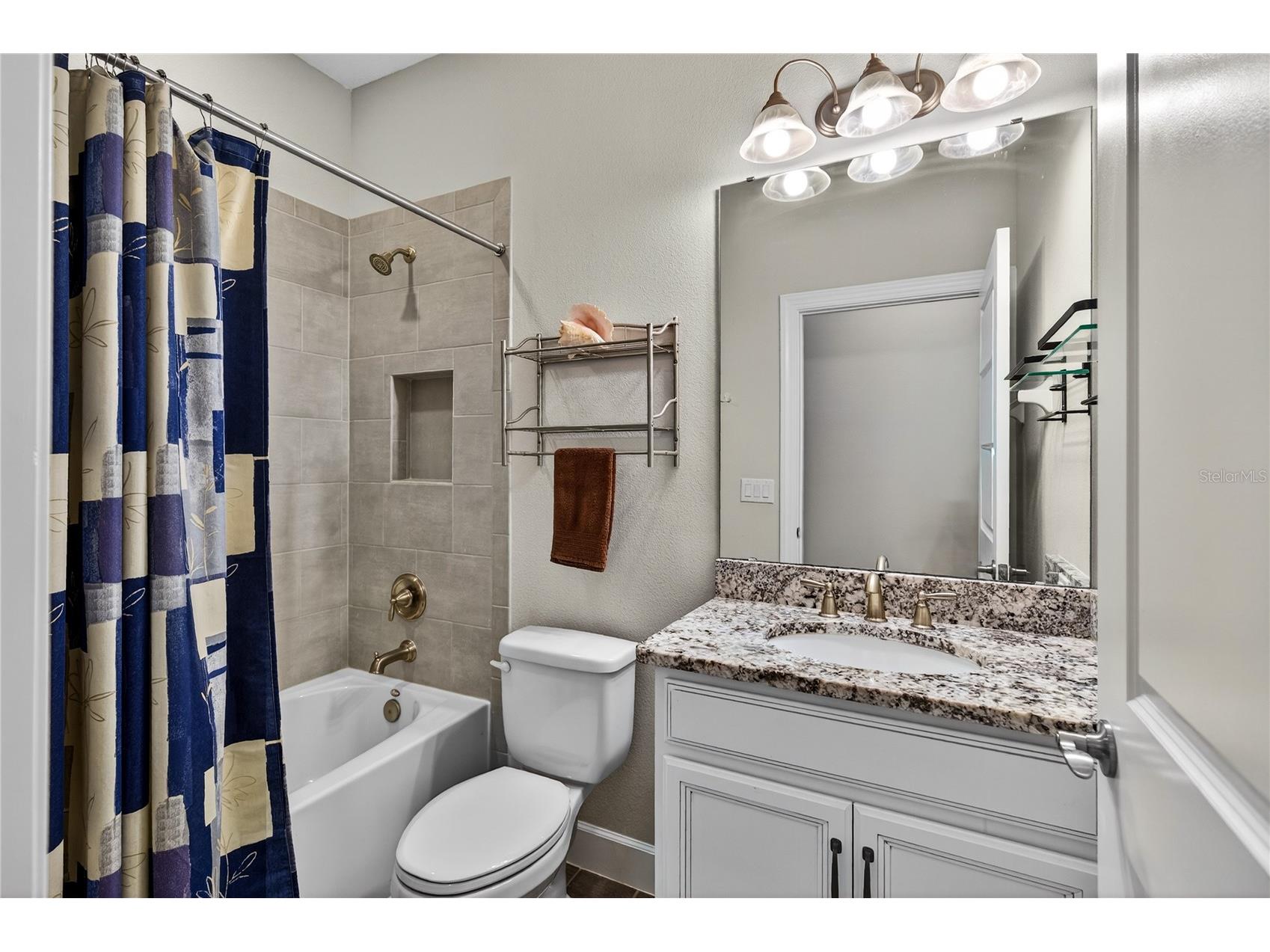 1284 Zeek Ridge Street Clermont FL 34715 G5106537 image22