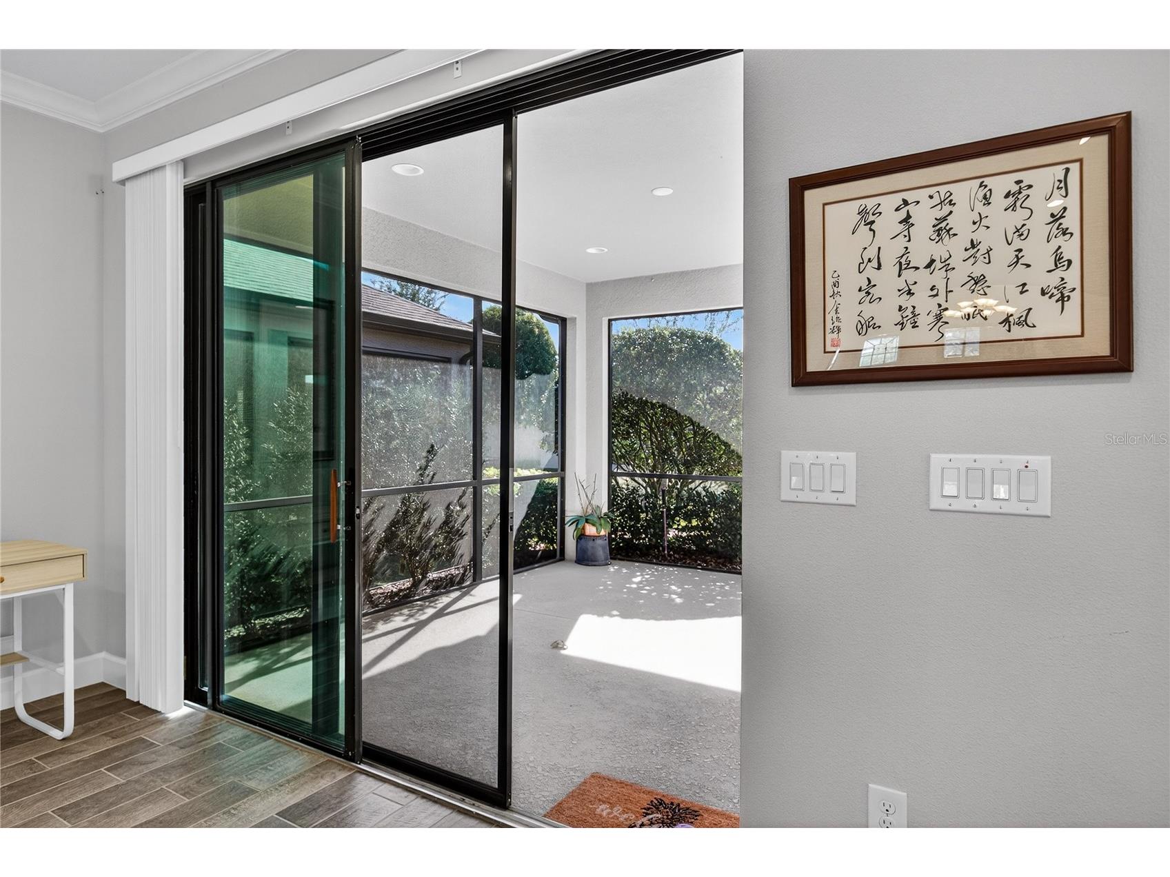 1284 Zeek Ridge Street Clermont FL 34715 G5106537 image23